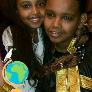 Meet your Posher, Imranabdi